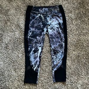 Avia Leggings